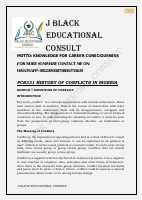 PCR331 J BLACK EDUCATIONAL CONSULT.pdf